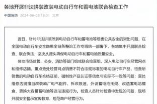 董路：中国青少年留洋趋势势不可挡 建议有条件的都把孩子送出去